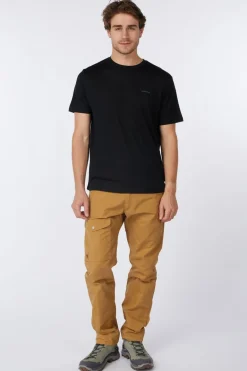 Pantalon Greenland Jeans Regular 32