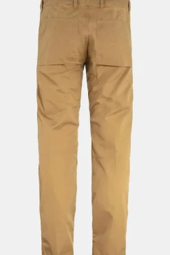 Pantalon Greenland Jeans Regular 32
