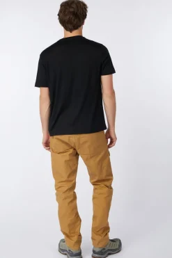 Pantalon Greenland Jeans Regular 32
