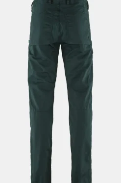 Pantalon Greenland Jeans Regular 32