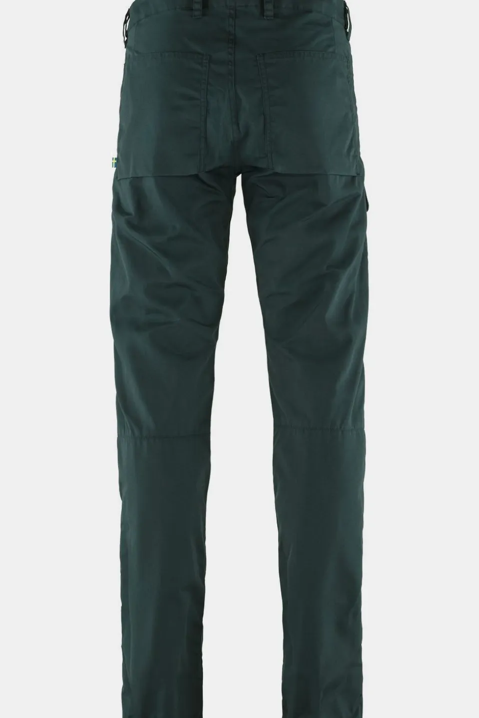 Pantalon Greenland Jeans Regular 32