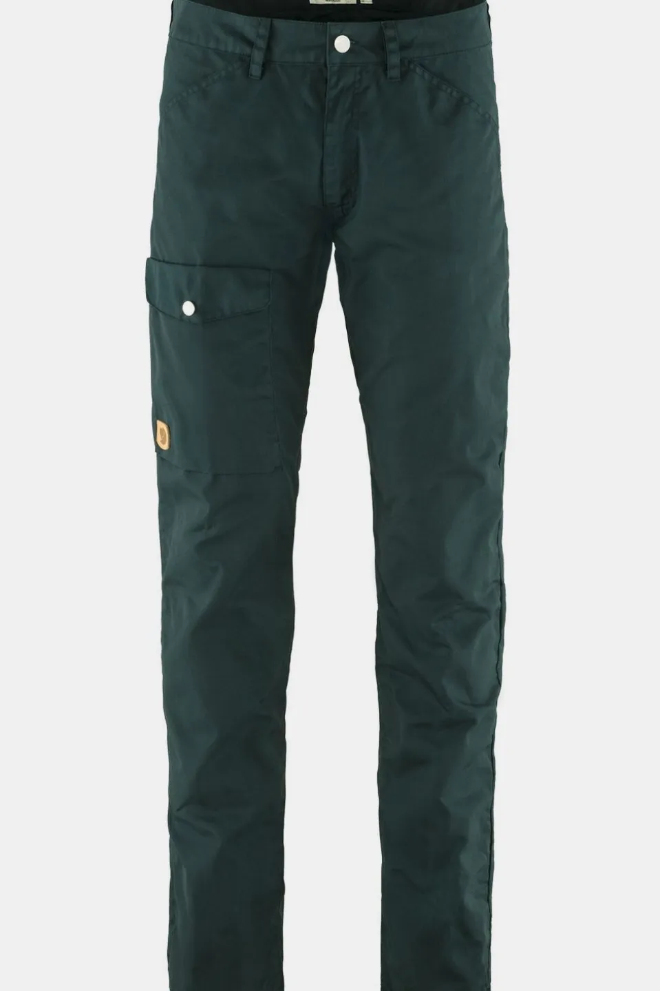 Pantalon Greenland Jeans Regular 32