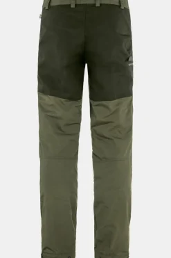 Pantalon Greenland Trail M