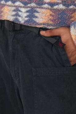 Pantalon Hemp Relaxed Pant