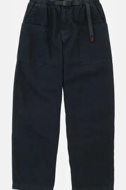 Pantalon Hemp Relaxed Pant