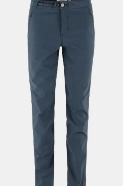 Pantalon High Coast Trail Trousers W