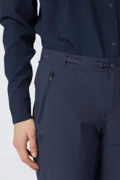 Pantalon High Coast Trail Trousers W