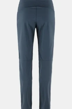 Pantalon High Coast Trail Trousers W