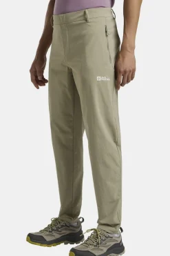 Pantalon Hikeout Pants M