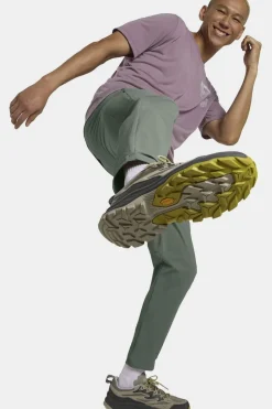 Pantalon Hikeout Pants M
