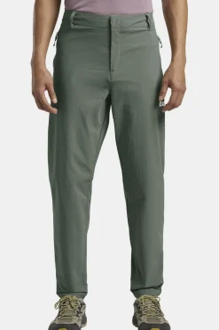 Pantalon Hikeout Pants M