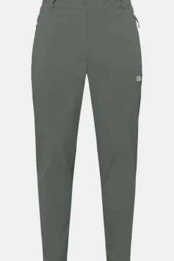 Pantalon Hikeout Pants M