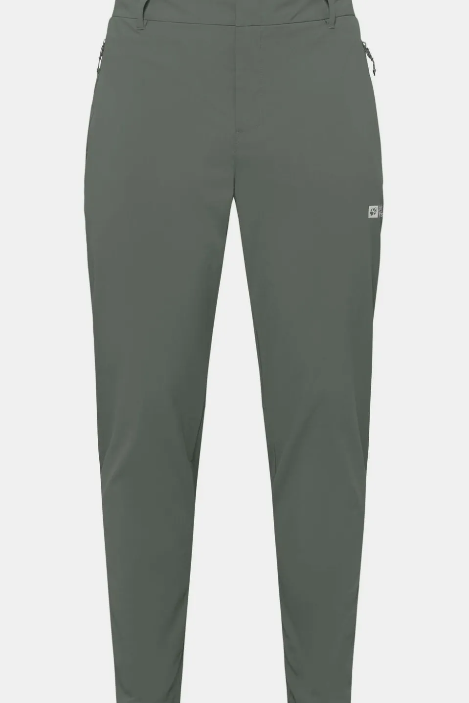 Pantalon Hikeout Pants M