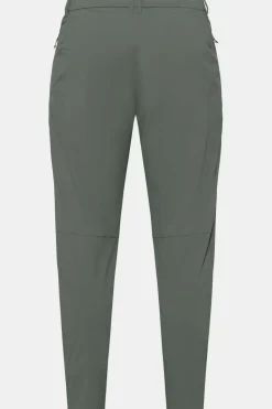 Pantalon Hikeout Pants M