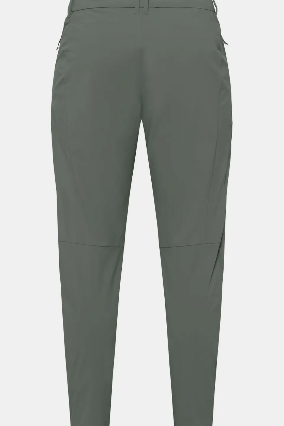 Pantalon Hikeout Pants M