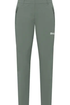 Pantalon Hikeout Pants W