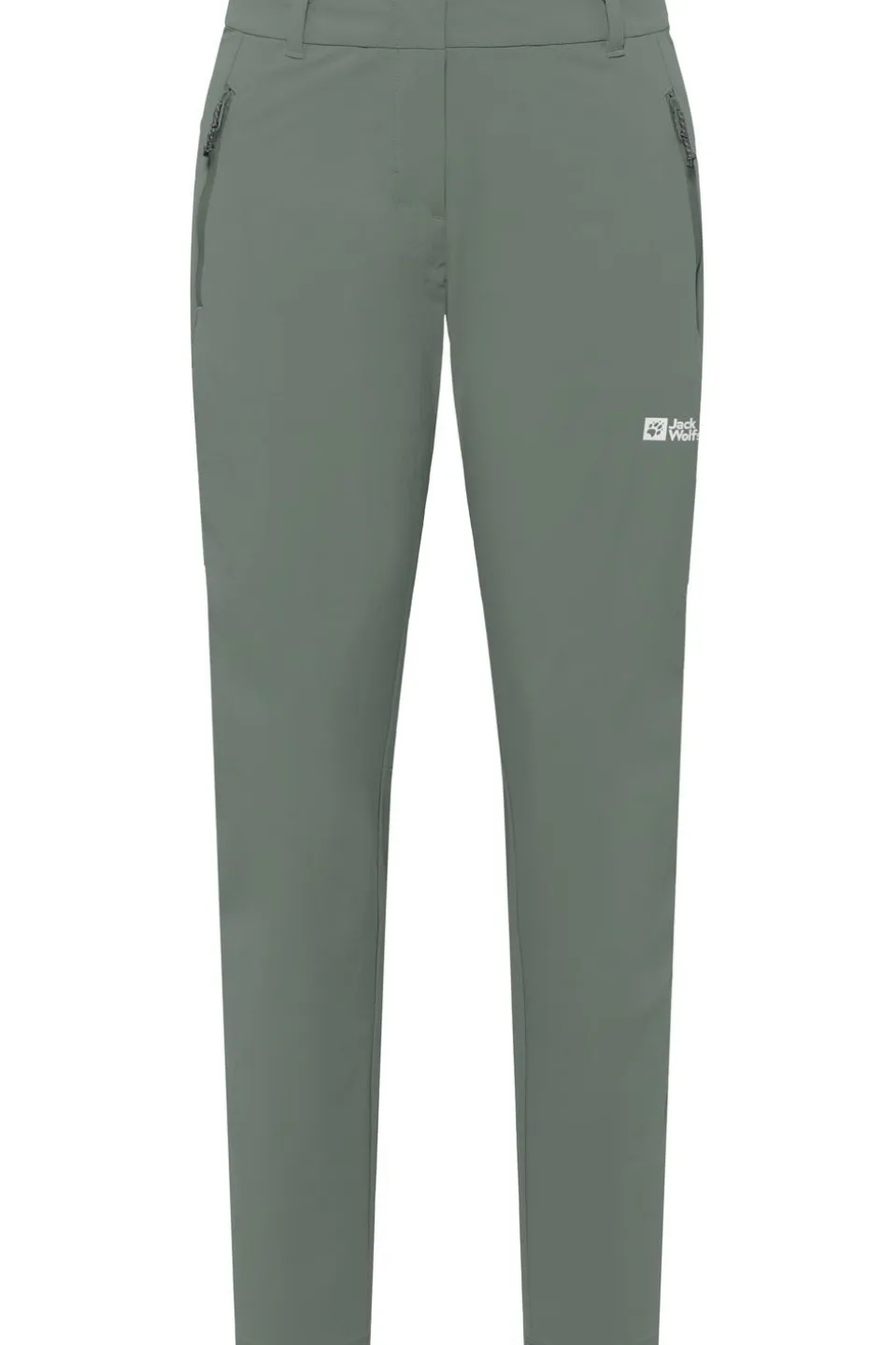 Pantalon Hikeout Pants W