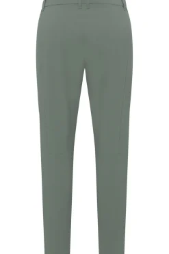 Pantalon Hikeout Pants W