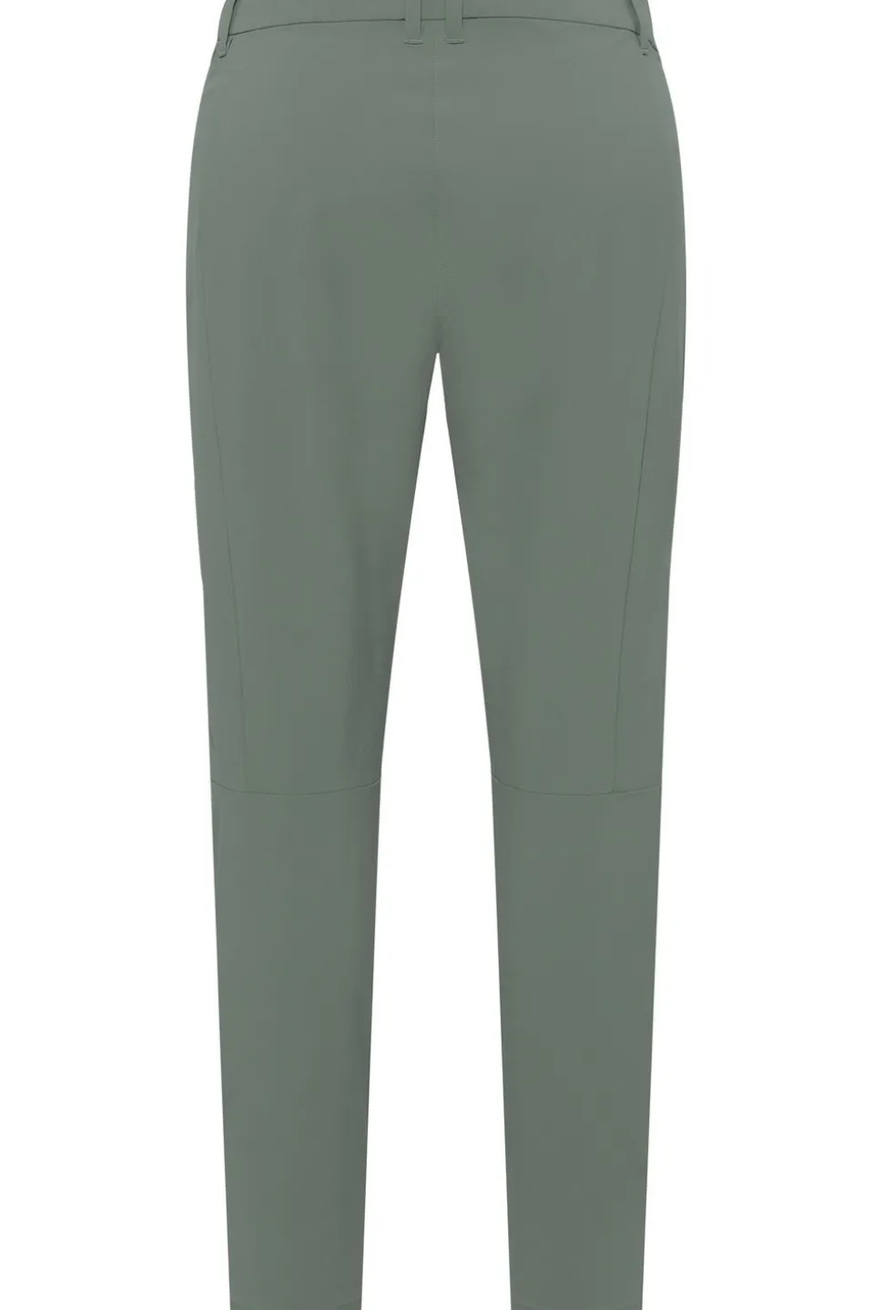 Pantalon Hikeout Pants W