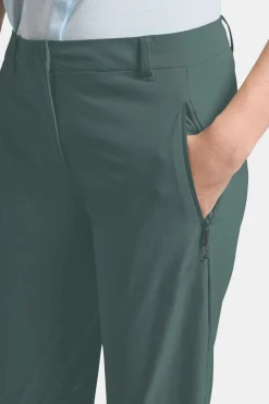 Pantalon Hikeout Pants W