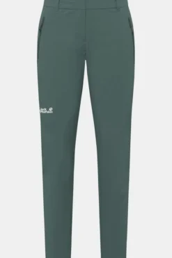 Pantalon Hikeout Pants W