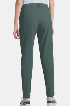 Pantalon Hikeout Pants W