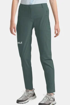Pantalon Hikeout Pants W