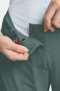 Pantalon Hikeout Pants W