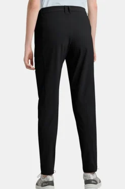 Pantalon Hikeout Pants W