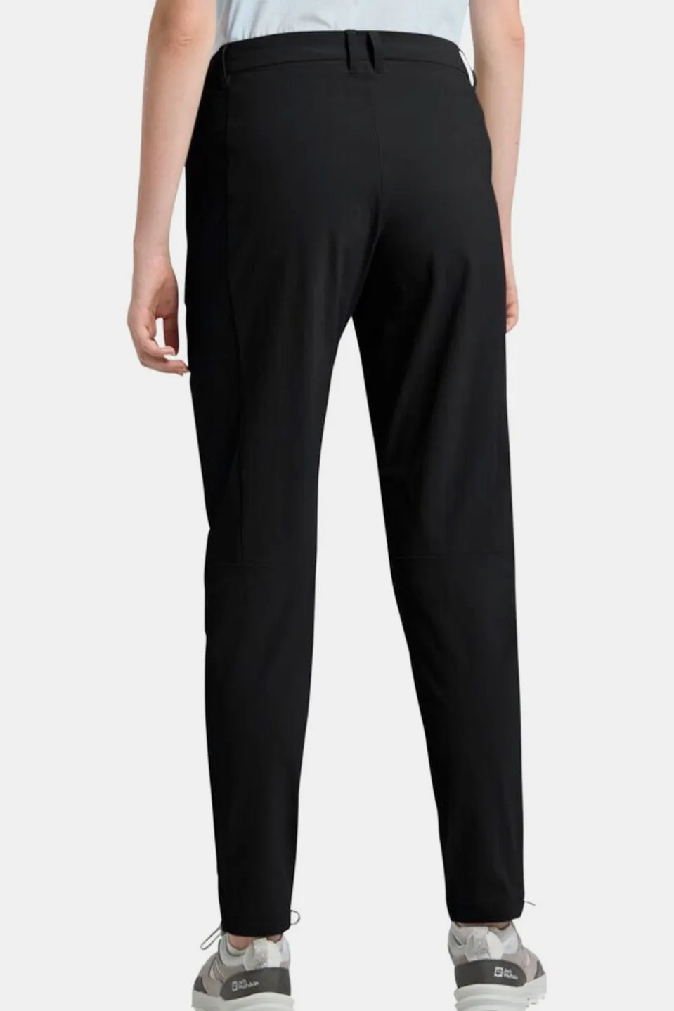 Pantalon Hikeout Pants W