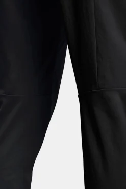 Pantalon Hikeout Pants W