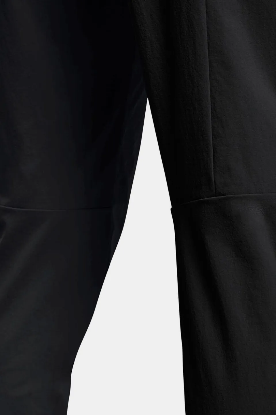 Pantalon Hikeout Pants W