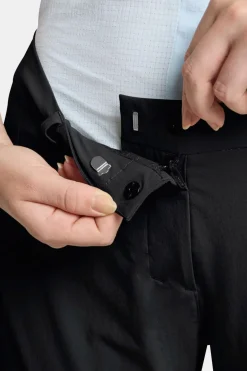 Pantalon Hikeout Pants W