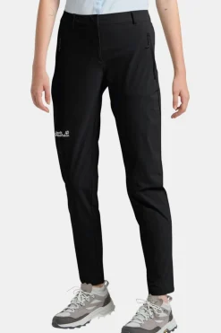 Pantalon Hikeout Pants W