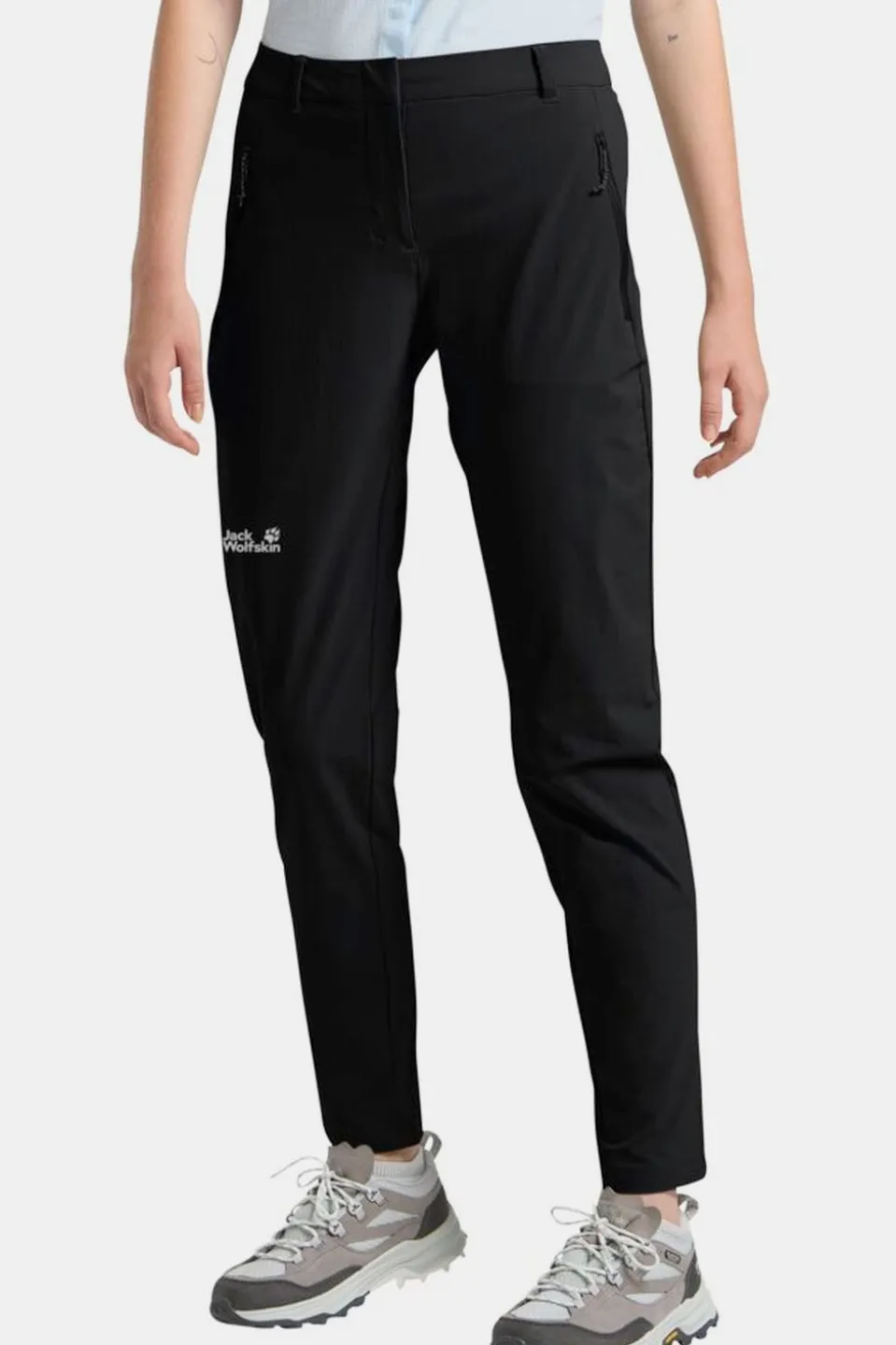 Pantalon Hikeout Pants W