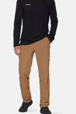 Pantalon Hiking V Pants Men