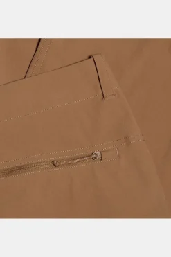 Pantalon Hiking V Pants Men
