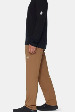 Pantalon Hiking V Pants Men