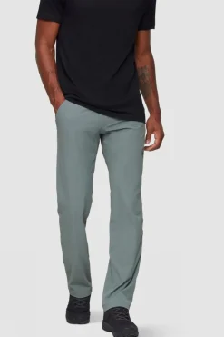 Pantalon Hiking V Pants Men