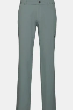 Pantalon Hiking V Pants Men