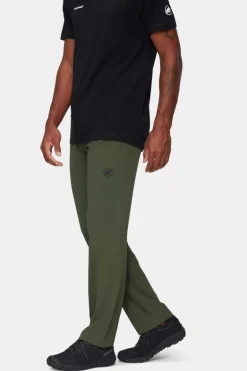 Pantalon Hiking V Pants Men