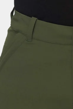 Pantalon Hiking V Pants Men