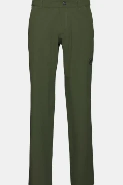 Pantalon Hiking V Pants Men