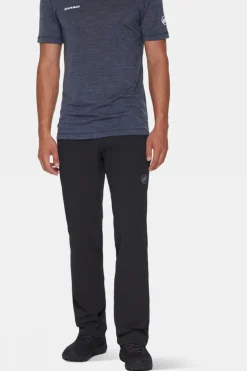 Pantalon Hiking V Pants Men