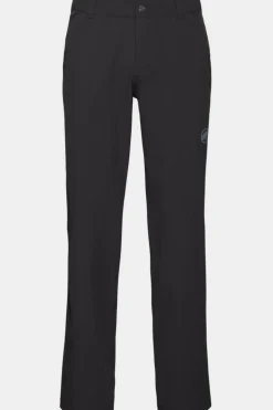 Pantalon Hiking V Pants Men