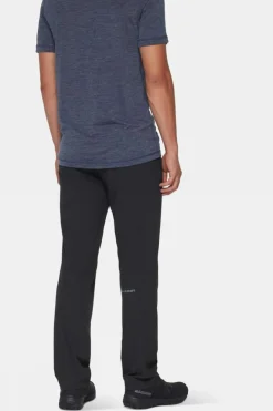 Pantalon Hiking V Pants Men