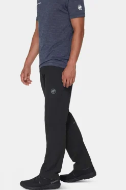 Pantalon Hiking V Pants Men
