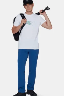 Pantalon Hiking V Pants Men