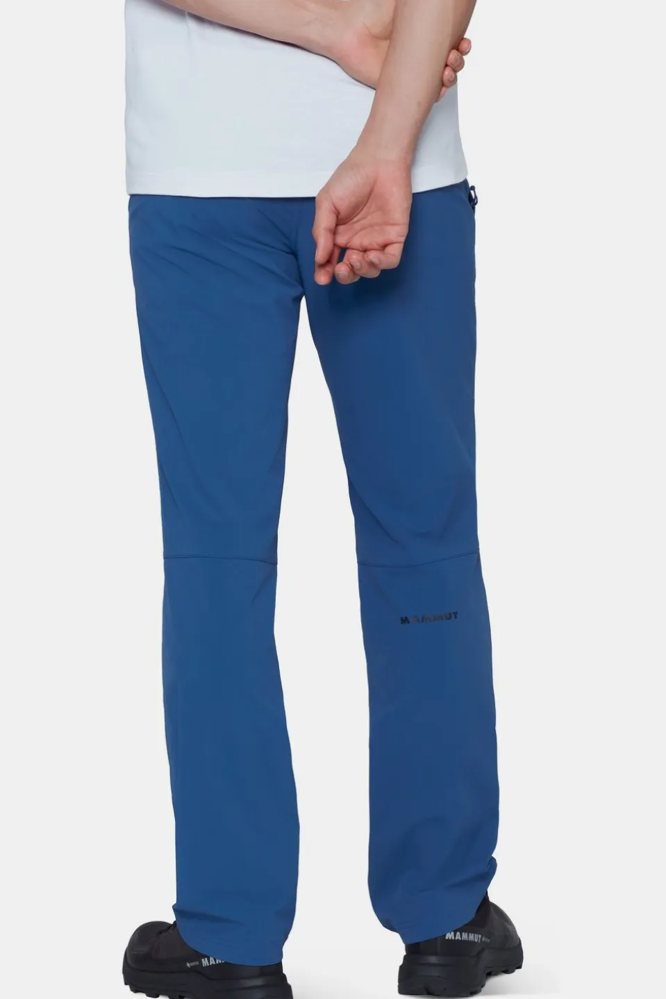 Pantalon Hiking V Pants Men