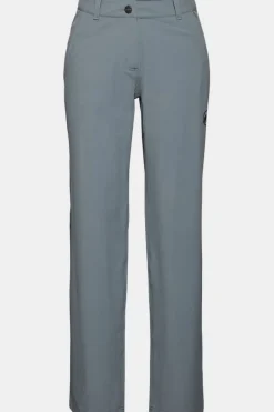 Pantalon Hiking V Pants Women